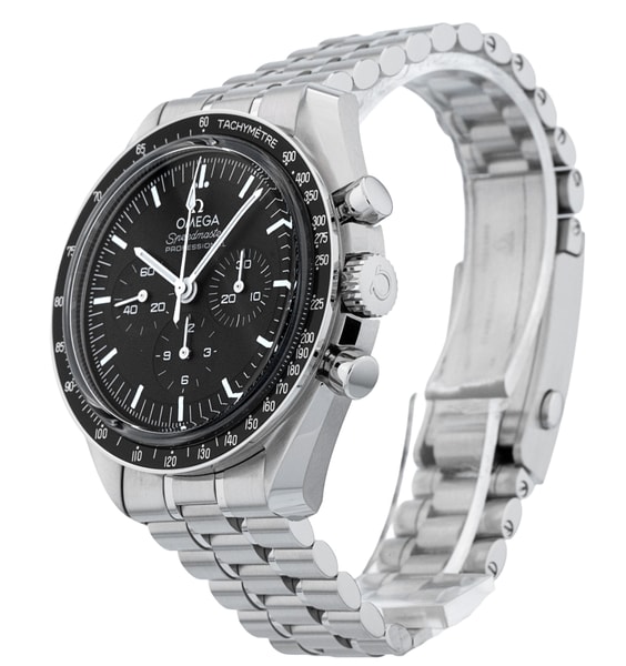Omega Speedmaster Moonwatch Professional 310.30.42.50.01.002